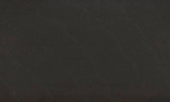 PIETRA GRIGIO QUARTZ,Quartz,Work-Tops,www.work-tops.com