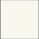 BLANCO ZEUS SILESTONE,Silestone,Cosentino,www.work-tops.com