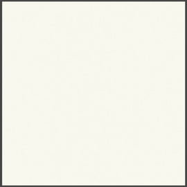 BLANCO ZEUS SILESTONE,Silestone,Cosentino,www.work-tops.com