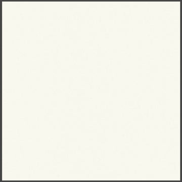 BLANCO ZEUS SILESTONE,Silestone,Cosentino,www.work-tops.com
