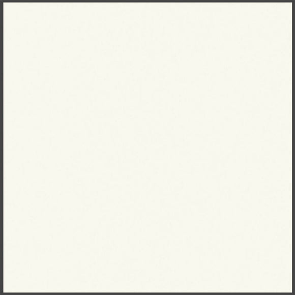 BLANCO ZEUS SILESTONE,Silestone,Cosentino,www.work-tops.com