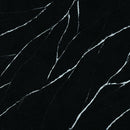 ET.MARQUINA SILESTONE,Silestone,Cosentino,www.work-tops.com