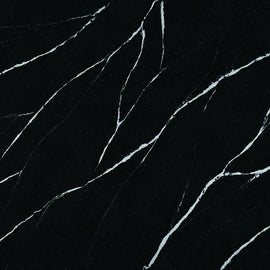 ET.MARQUINA SILESTONE,Silestone,Cosentino,www.work-tops.com