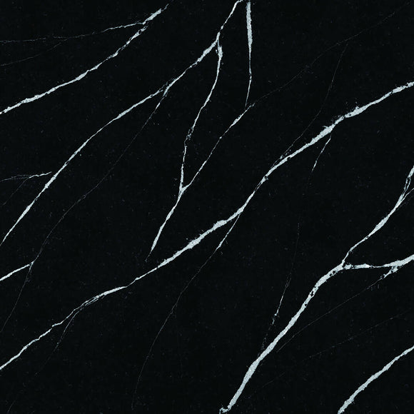 ET.MARQUINA SILESTONE,Silestone,Cosentino,www.work-tops.com