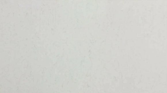 BIANCO CARRARA COMPOSITE QUARTZ,Composite Quartz,Brachot,www.work-tops.com