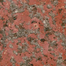 AFRICAN RED GRANITE,Granite,Blyth Marble Ltd,www.work-tops.com