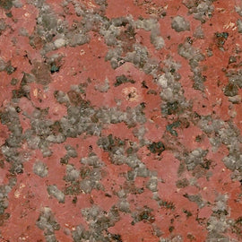 AFRICAN RED GRANITE,Granite,Blyth Marble Ltd,www.work-tops.com