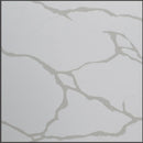 CALACATTA GOLD QUARTZ,Quartz,Stone World London,www.work-tops.com