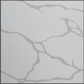 CALACATTA GOLD QUARTZ,Quartz,Stone World London,www.work-tops.com