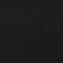 NERO ZIMBABWE BOOKMATCH CERAMIC,Ceramic,Brachot,www.work-tops.com