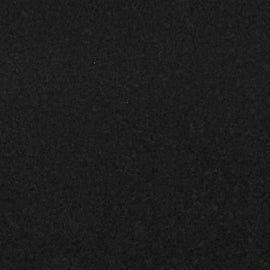 NERO ZIMBABWE BOOKMATCH CERAMIC,Ceramic,Brachot,www.work-tops.com