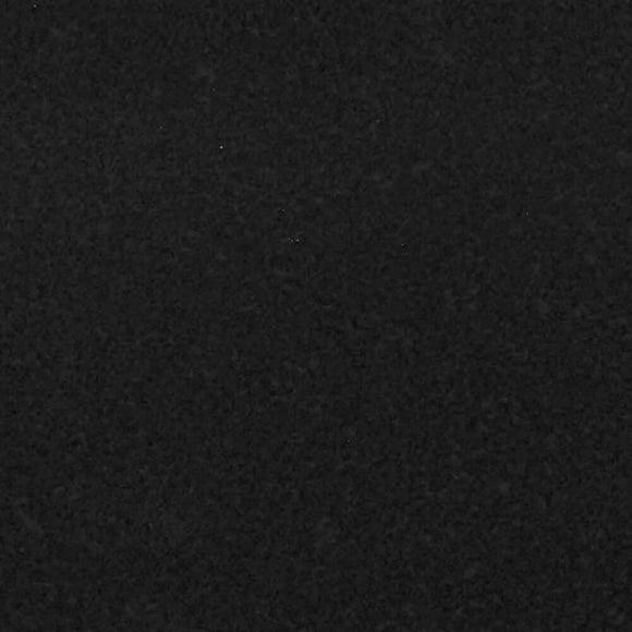 NERO ZIMBABWE BOOKMATCH CERAMIC,Ceramic,Brachot,www.work-tops.com