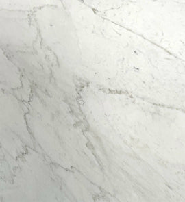 CALACATTA MICHELANGELO MARBLE BOOKMATCH,Marble,Work-Tops,www.work-tops.com