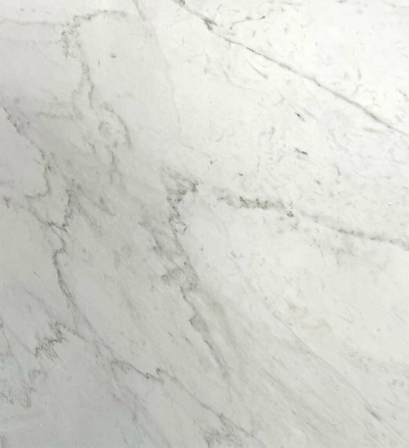 CALACATTA MICHELANGELO MARBLE BOOKMATCH,Marble,Work-Tops,www.work-tops.com