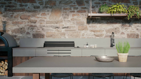 CLEAR SKIES OUTDOOR QUARTZ,Quartz,Work-Tops,www.work-tops.com