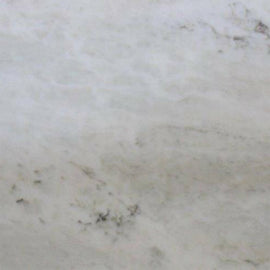 ROSE AURORA MARBLE,Marble,KSG UK LTD,www.work-tops.com