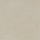 BEIGE CIMENT METROPOLITAN PORCELAIN,PORCELAIN,Work-Tops,www.work-tops.com