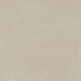 BEIGE CIMENT METROPOLITAN PORCELAIN,PORCELAIN,Work-Tops,www.work-tops.com