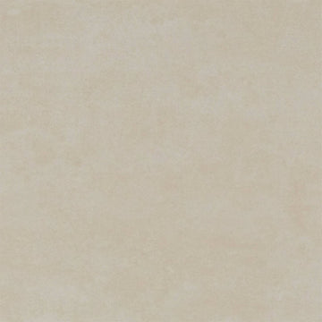 BEIGE CIMENT METROPOLITAN PORCELAIN,PORCELAIN,Work-Tops,www.work-tops.com