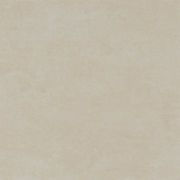 BEIGE CIMENT METROPOLITAN PORCELAIN,PORCELAIN,Work-Tops,www.work-tops.com