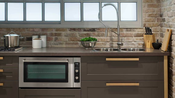 MINK CLASSICO QUARTZ,Quartz,Work-Tops,www.work-tops.com