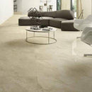 CREMA MARFIL TILES,Tiles,WorK-Tops Tiles,www.work-tops.com