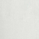 BIANCO GALACTICA COMPOSITE QUARTZ,Composite Quartz,Brachot,www.work-tops.com