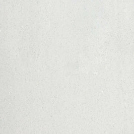 BIANCO GALACTICA COMPOSITE QUARTZ,Composite Quartz,Brachot,www.work-tops.com