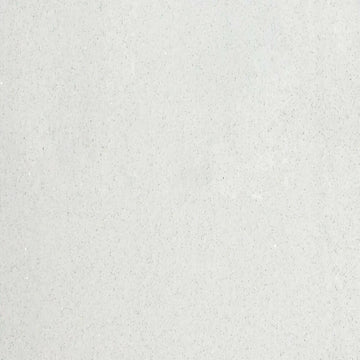 BIANCO GALACTICA COMPOSITE QUARTZ,Composite Quartz,Brachot,www.work-tops.com
