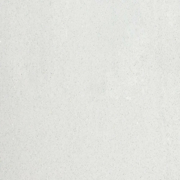 BIANCO GALACTICA COMPOSITE QUARTZ,Composite Quartz,Brachot,www.work-tops.com