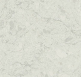 FUSION WHITE QUARTZ,Quartz,Monalisha,www.work-tops.com