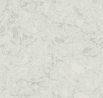 FUSION WHITE QUARTZ,Quartz,Monalisha,www.work-tops.com