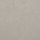 BREEZE PEARL QUARTZ,Quartz,Quartz Forms UK,www.work-tops.com