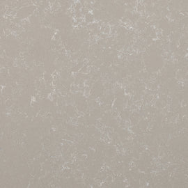 BREEZE PEARL QUARTZ,Quartz,Quartz Forms UK,www.work-tops.com