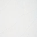 CARRARA FLOWERY QUARTZ,Quartz,Worldwide Stone Ltd,www.work-tops.com