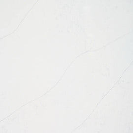 CARRARA FLOWERY QUARTZ,Quartz,Worldwide Stone Ltd,www.work-tops.com