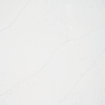 CARRARA FLOWERY QUARTZ,Quartz,Worldwide Stone Ltd,www.work-tops.com