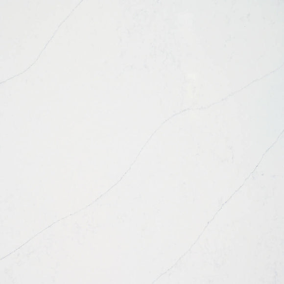 CARRARA FLOWERY QUARTZ,Quartz,Worldwide Stone Ltd,www.work-tops.com