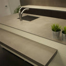 BARRO SATIN SINK,Stone Sink,NEOLITH,www.work-tops.com