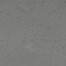 SEAPORT SILESTONE,Silestone,Cosentino,www.work-tops.com