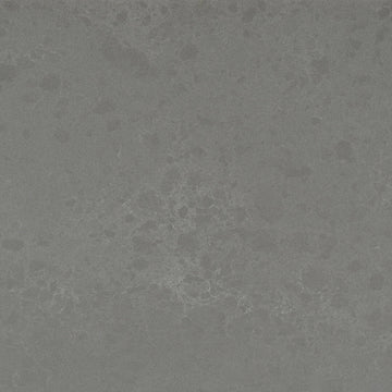 SEAPORT SILESTONE,Silestone,Cosentino,www.work-tops.com