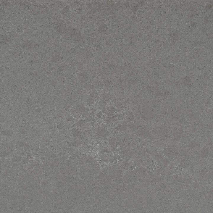 SEAPORT SILESTONE