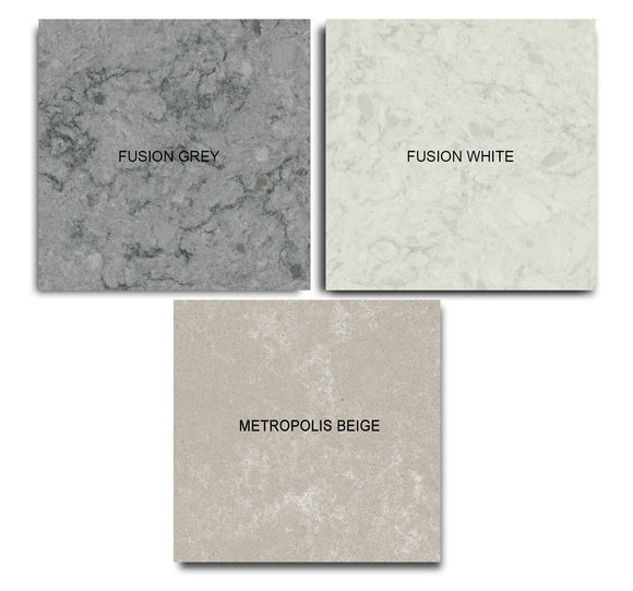 FUSION WHITE QUARTZ,Quartz,Monalisha,www.work-tops.com