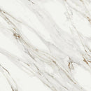 CORINTO PORCELAIN,Porcelain,Next Stone,www.work-tops.com