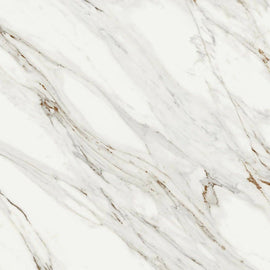 CORINTO PORCELAIN,Porcelain,Next Stone,www.work-tops.com