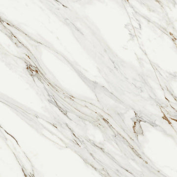 CORINTO PORCELAIN,Porcelain,Next Stone,www.work-tops.com