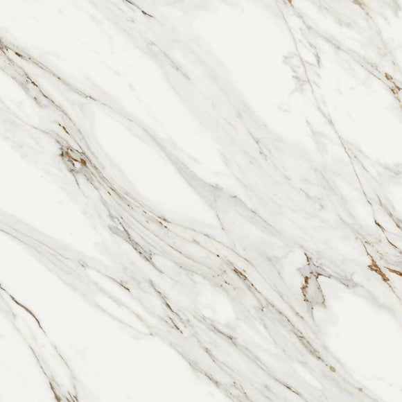 CORINTO PORCELAIN,Porcelain,Next Stone,www.work-tops.com