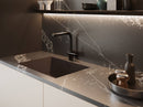 OCEAN MIDNIGHT QUARTZ,Quartz,Quartz Forms UK,www.work-tops.com