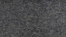 STEEL GREY GRANITE,Granite,Blyth Marble Ltd,www.work-tops.com