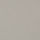 CLEAR SKIES OUTDOOR QUARTZ,Quartz,Work-Tops,www.work-tops.com